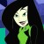 cynthia12170707