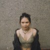 怪人 Weirdy