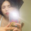怪人