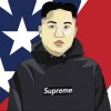 CYhhdoit