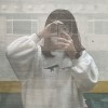 CCY