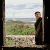 jason__chang