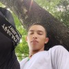 C_J_Paul