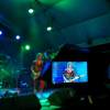 Conspicuous Live Media