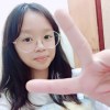 C.Yi_Jie