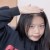 CC_?  ̫ ?