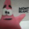 C_joke