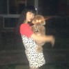 Jessica