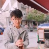 几个意思啊你