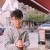 几个意思啊你