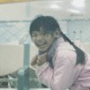 采子 CaiZi