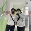 Cai_09