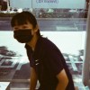 Cai_1031