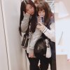 ziting_cai