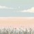 little_grass_wut