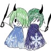 Caimu31155