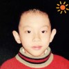 蔡舒乐