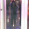 Wenhui