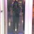 Wenhui