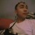 Calebee