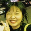 塑料易拉罐
