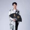 CALIS吴烜晖