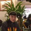 王昱惟