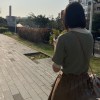 愷茉
