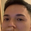 矝衡