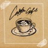 Cappucafé卡布加菲