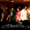 Capriccio