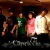 Capriccio