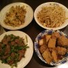 肥尼雞人