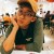 CT Liao