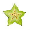 Carambola