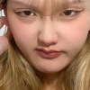 liu_yu_ru