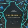 核桃丸子