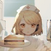 Cardiolock_