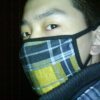 Careychen.