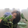 沈艳酒