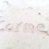 CarmenYY