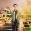 Liam Shen