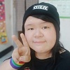 Carol8019