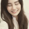 Carol_Wang