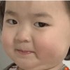 小星星