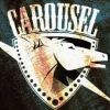 Carousel旋轉木馬