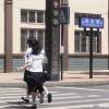 失眠飞行