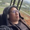 Carson Wong