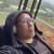 Carson Wong
