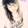  Caryn燕燕
